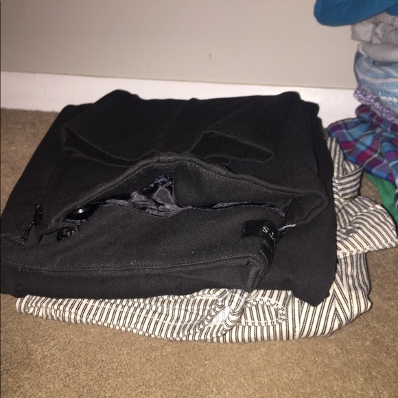 Talbots clothes - Picture 3 of 3